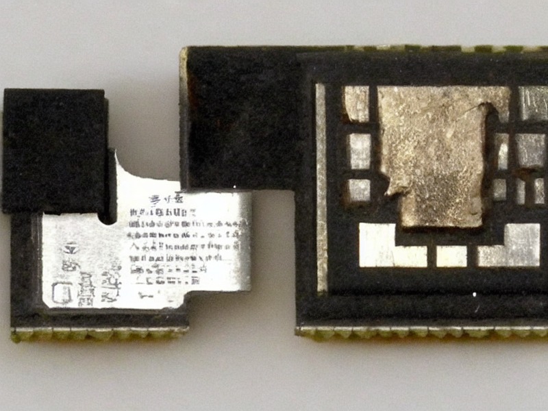磁性器件产品线应用参考 2