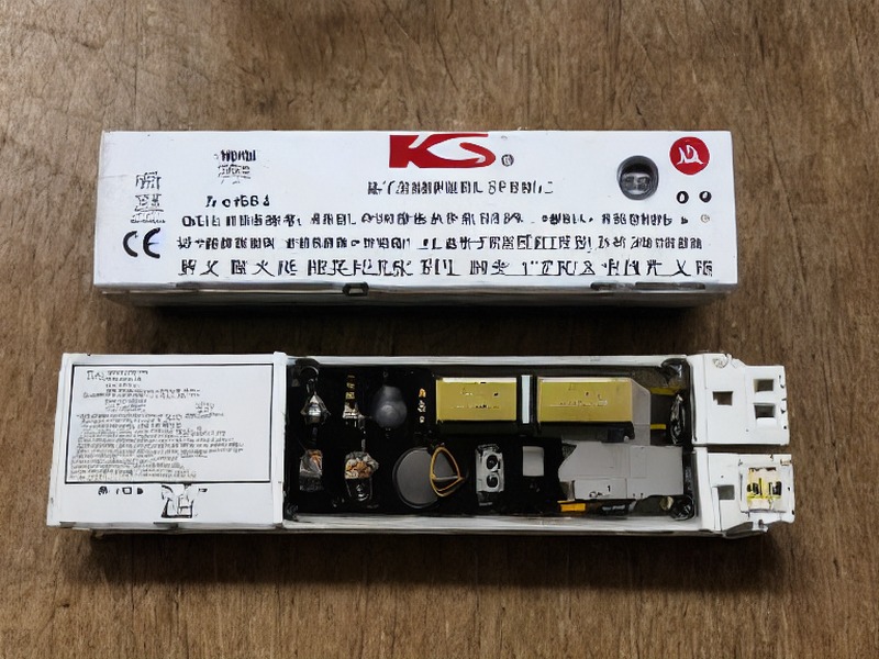 射频连接相关EEPROM应用产品说明 2