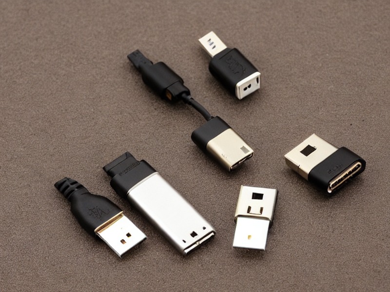 pg模拟器 电感器总览分类导航 2