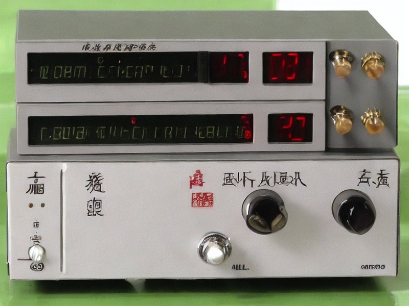 pg模拟器 调试工具资料库说明 1