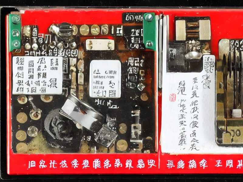 DC/DC转换应用DC/DC转换应用说明