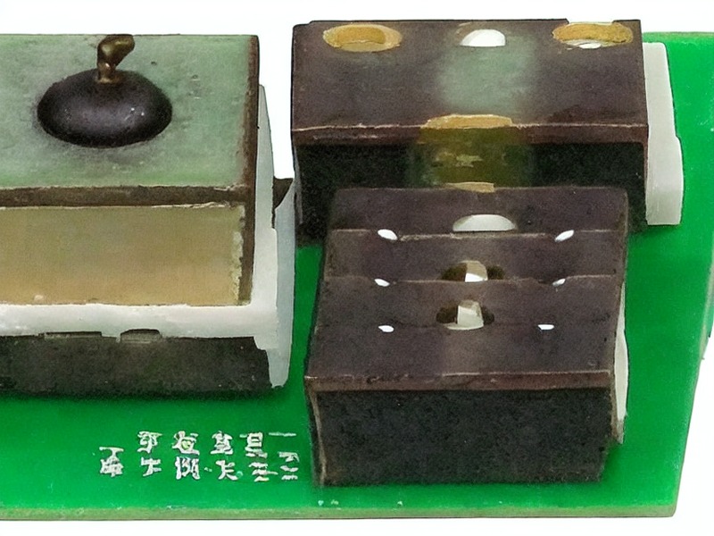 比较器中心应用说明