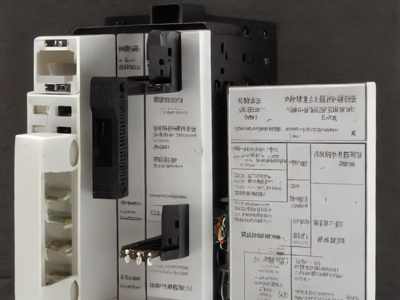 pg模拟器 评估套件产品线清单 2