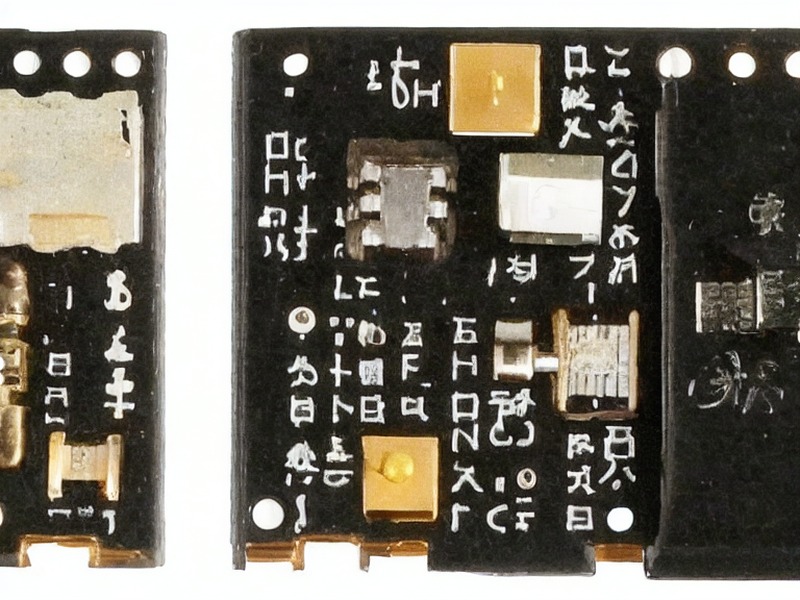 工业自动化资料产品资料 2