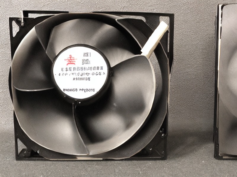 模拟前端导航应用说明 1