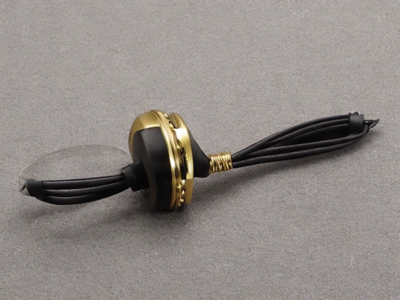 pg模拟器 保险丝应用资料 1