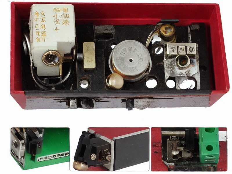 pg模拟器 环境监测专题资料库 2