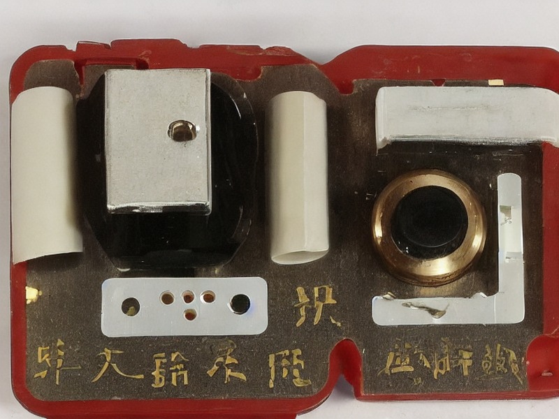 面板附件选型技术资料 2