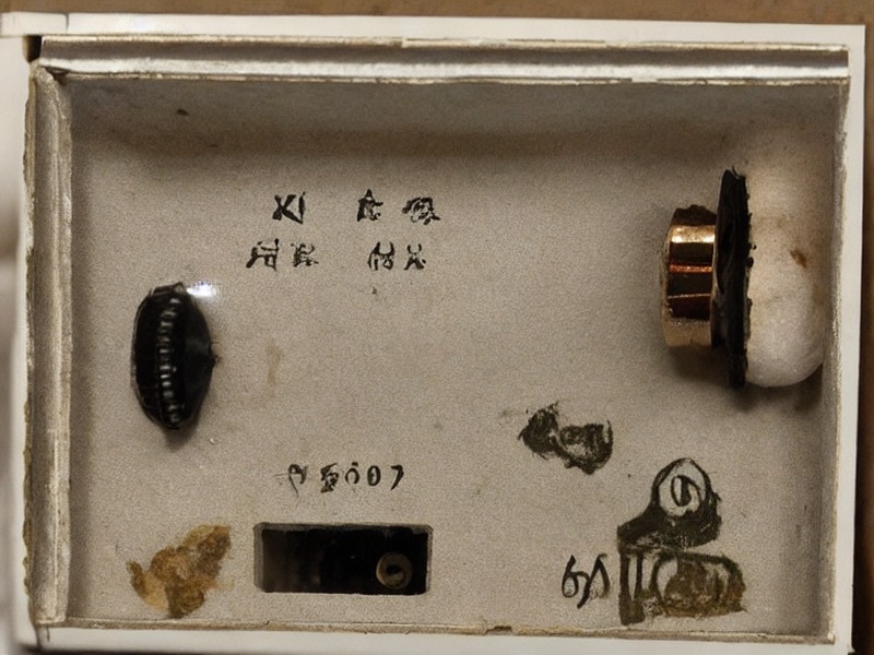 开发板总览产品资料 1