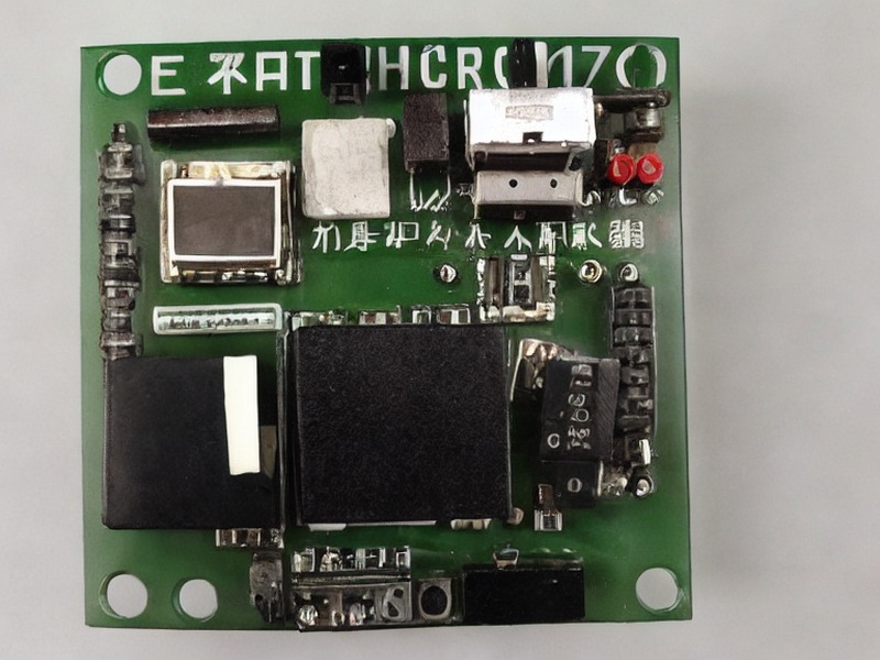 调试工具产品线产品信息