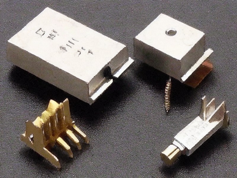 数据转换器应用页项目资料 2
