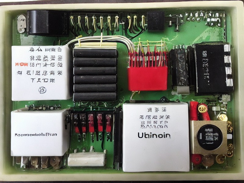 MOSFET内容技术资料