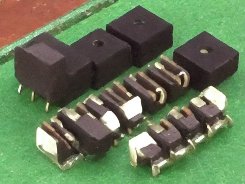 USB接口指南产品资料