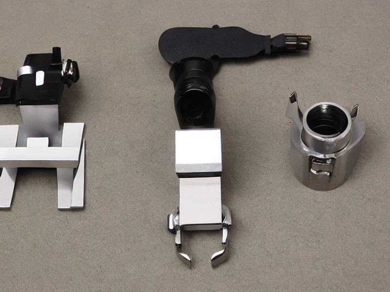 频率控制应用选型资料 2