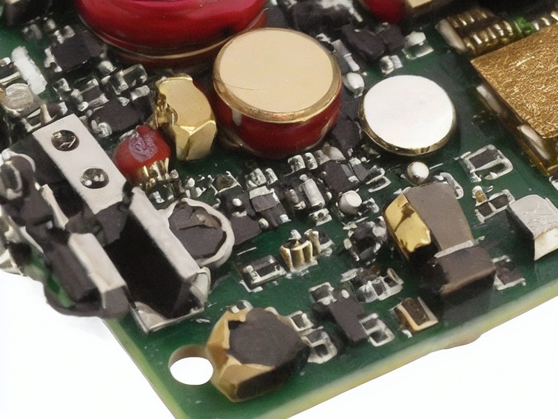 光耦合器指南资料参考 2