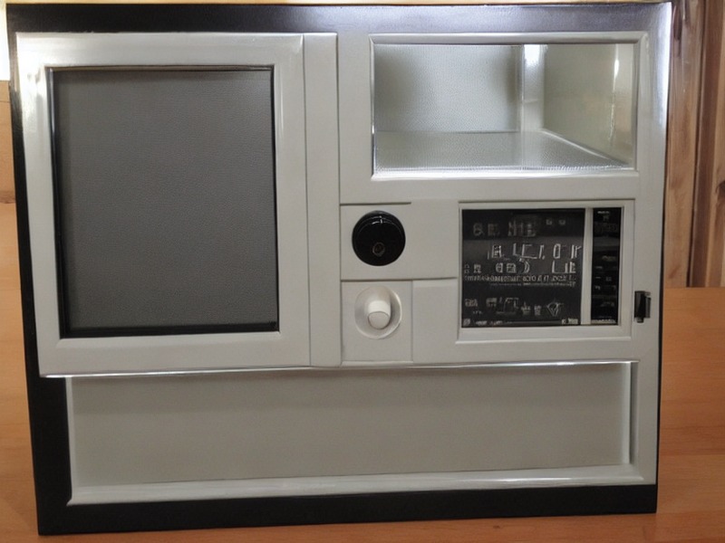 pg模拟器 充电管理应用页清单 2