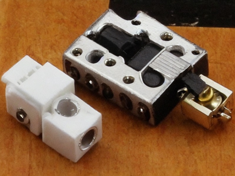 光耦合器选型产品资料 2