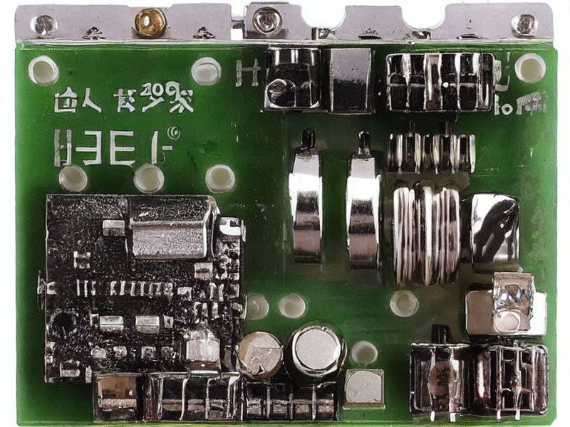 pg模拟器 单板计算机导航选型 1