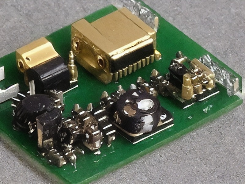 NAND Flash分类技术资料 1