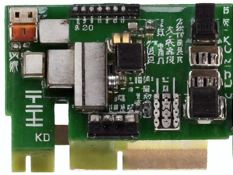 板对板连接清单工程资料