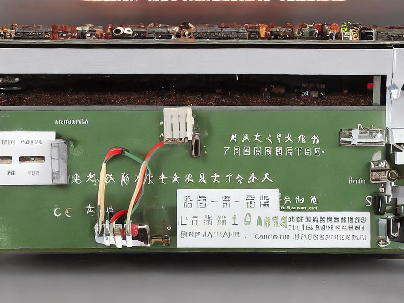 模拟前端工程页技术资料 1