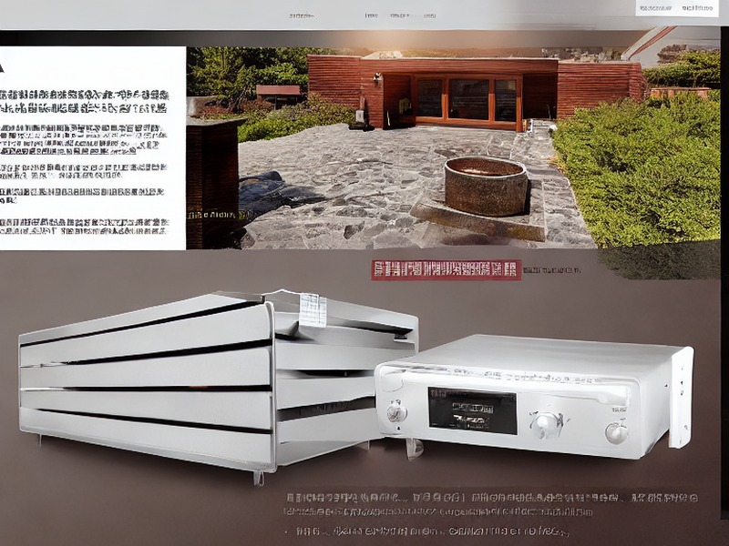 晶振专题技术资料 TVS保护工程页 2