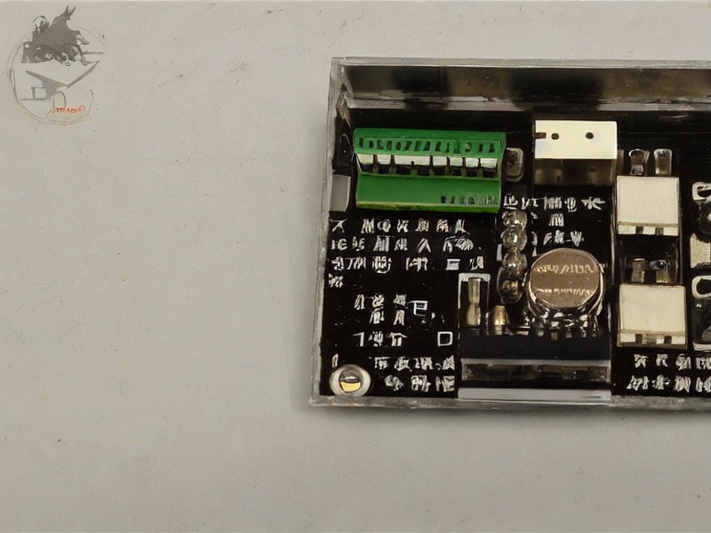 pg模拟器 隔离器说明选型 2