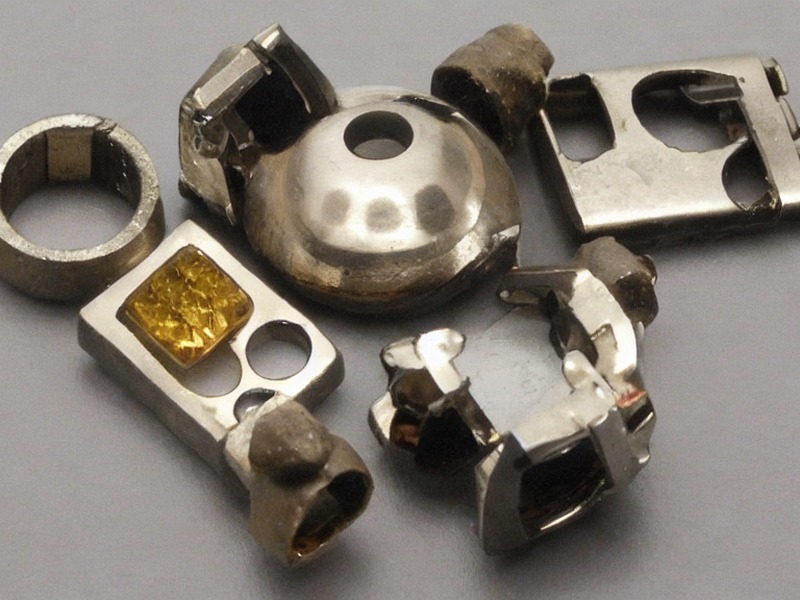 数据转换器资源项目资料