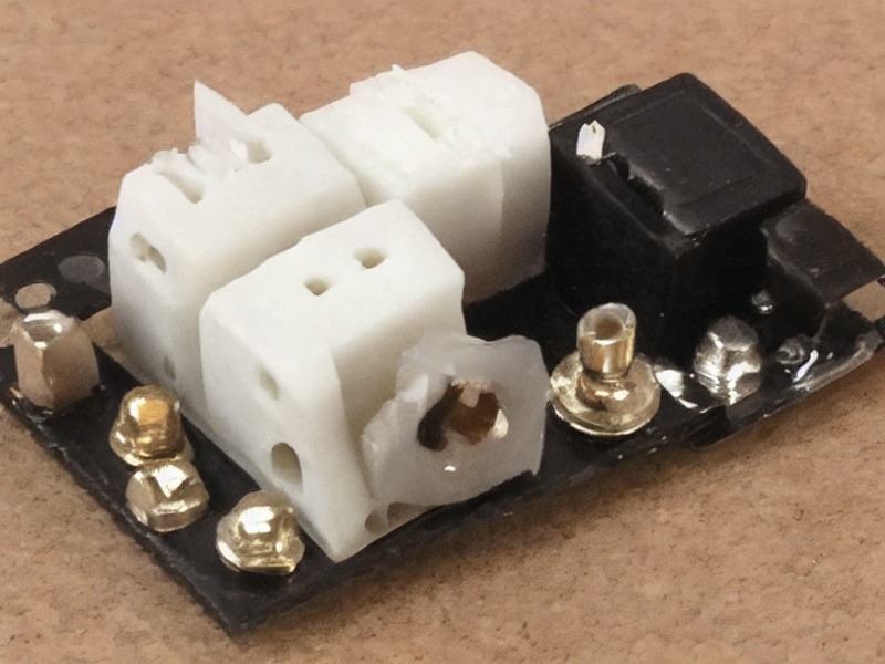 pg模拟器 NOR Flash产品线工程资料 1