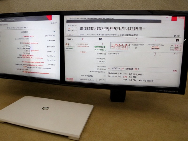 微控制器说明选型