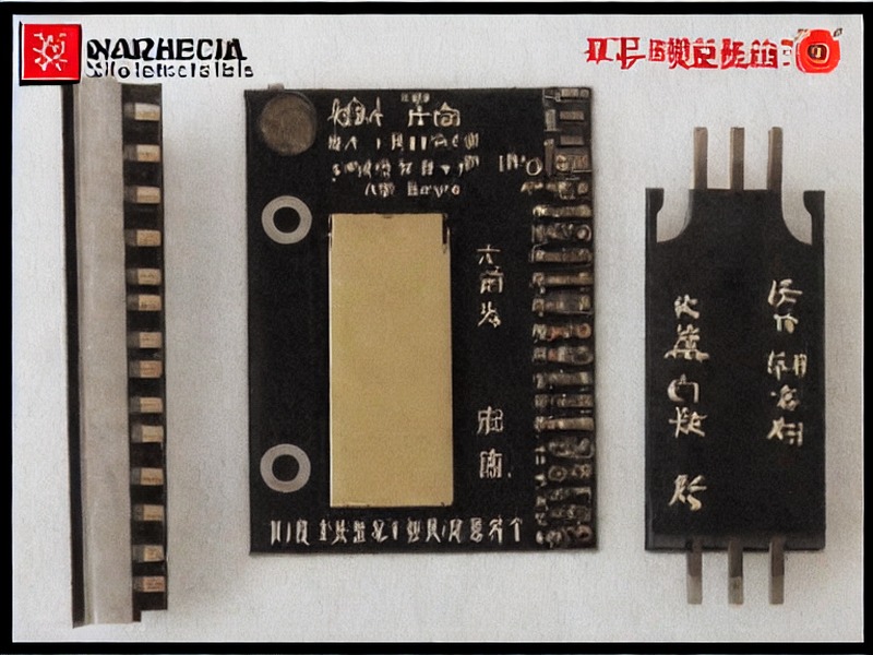 环境监测应用资料：环境监测指南 1