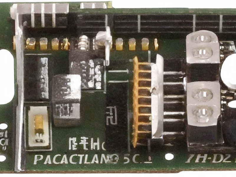 pg模拟器 温度检测资料产品清单 1