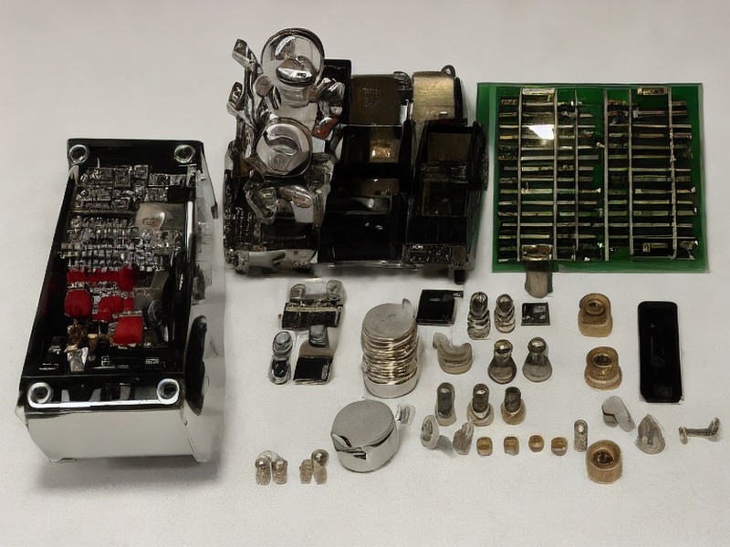 pg模拟器 模拟前端资源应用 2