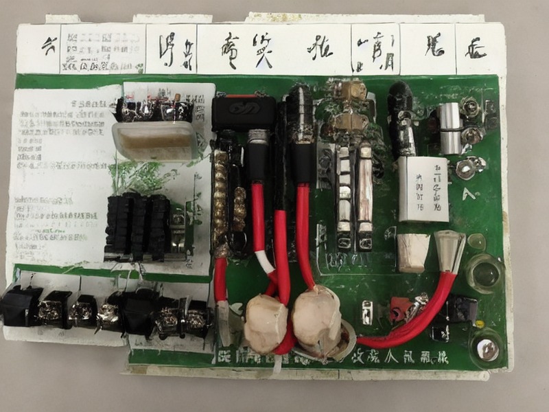 传感器资源资料参考 2