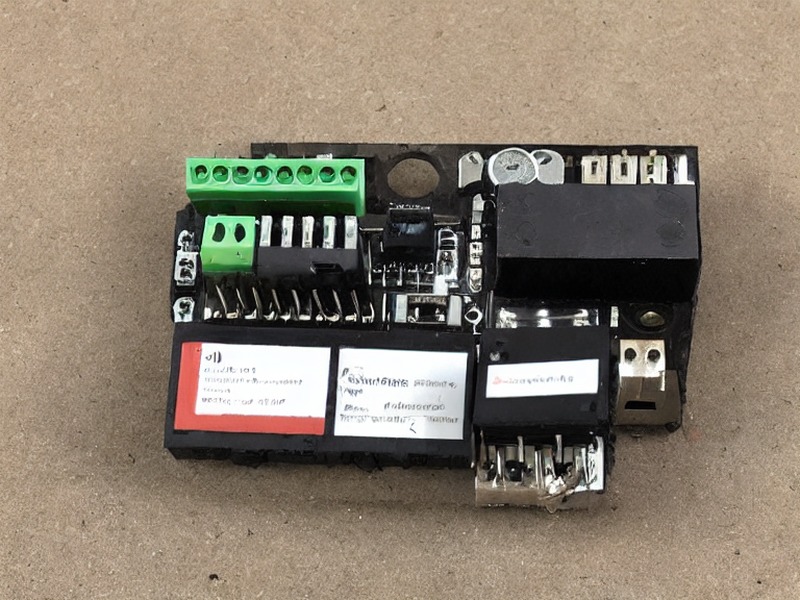 焊接工具入口工程资料