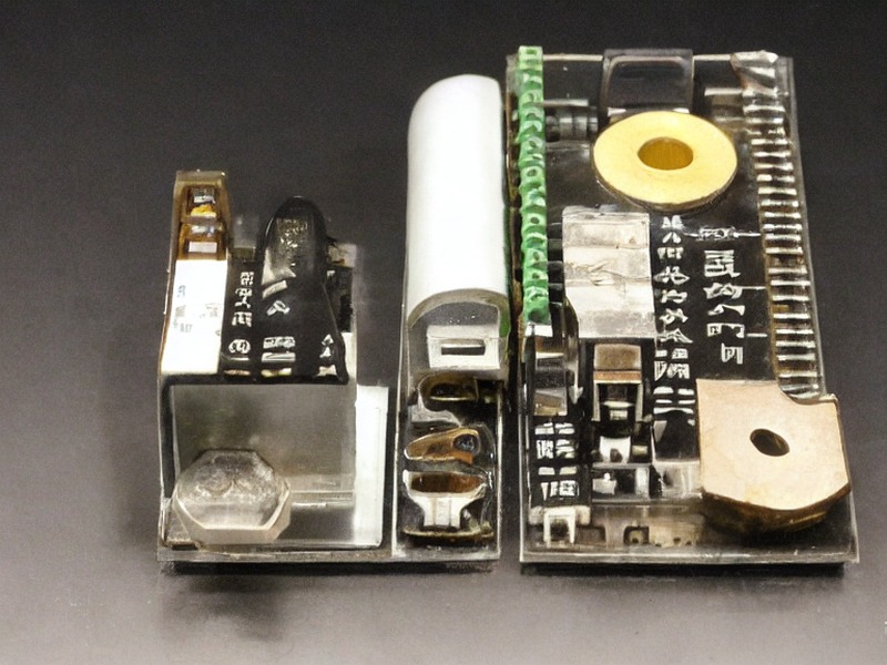 ADC采集选型工程资料 1