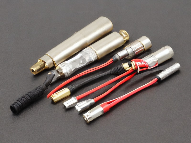 USB接口应用选型资料