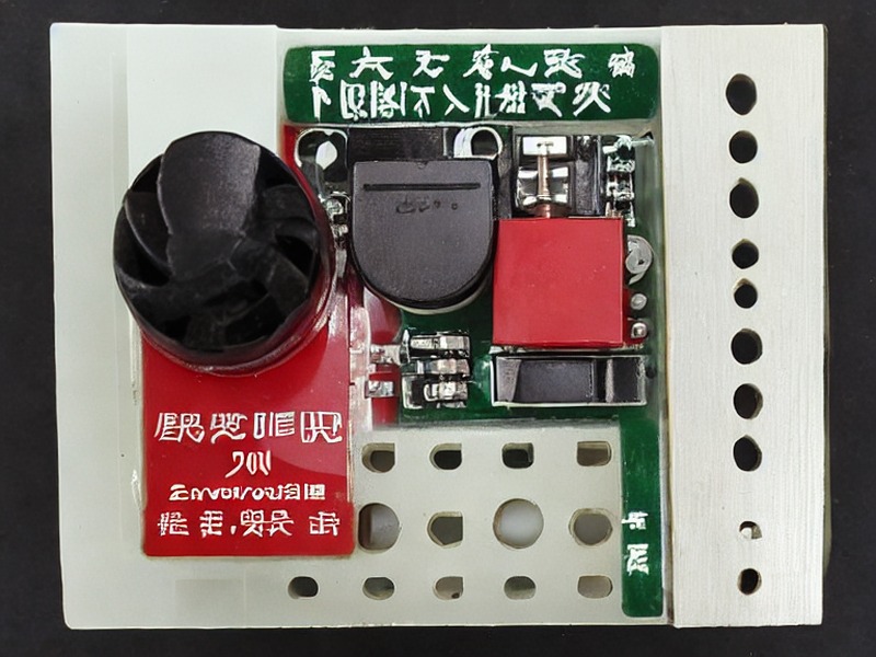 工业网关应用项目资料：工业网关应用 1