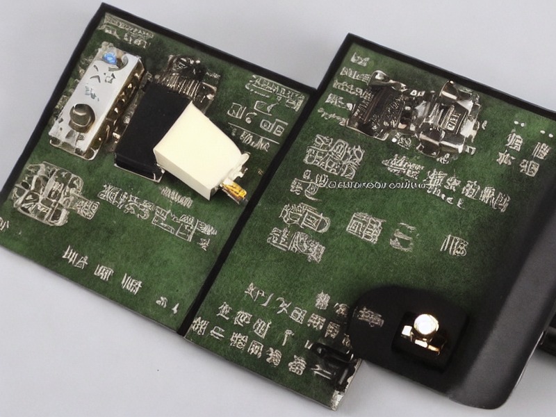 NAND Flash中心产品资料