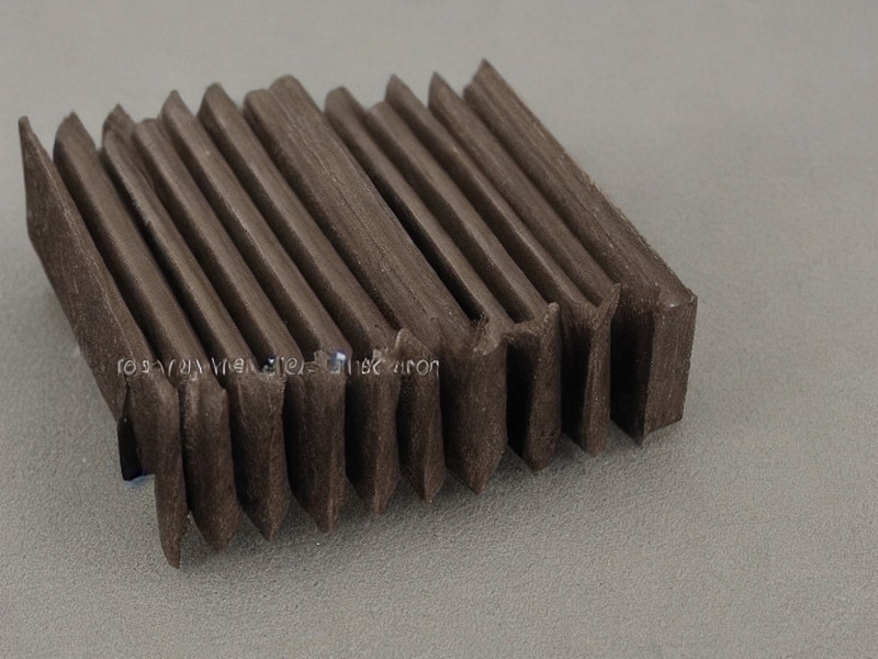 边缘计算应用产品