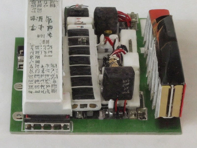 工业网关资料参考