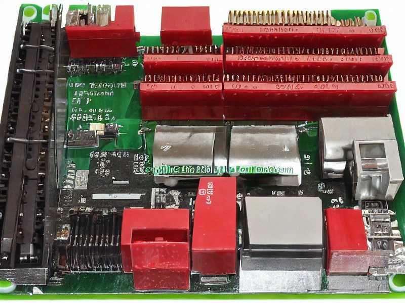 pg模拟器 焊接工具资源目录 2