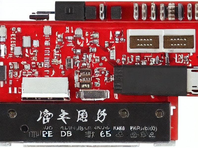 pg模拟器 USB接口资料分类导航 2