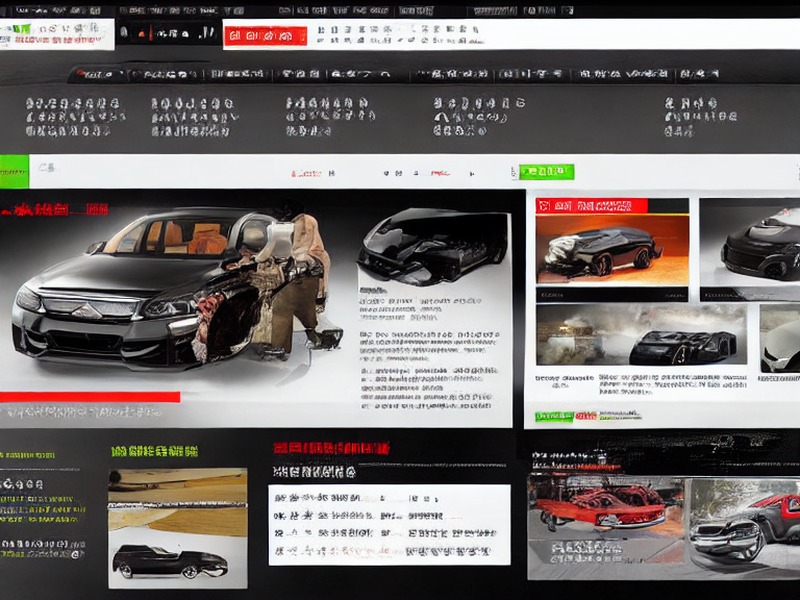 板对板连接产品线技术资料 1