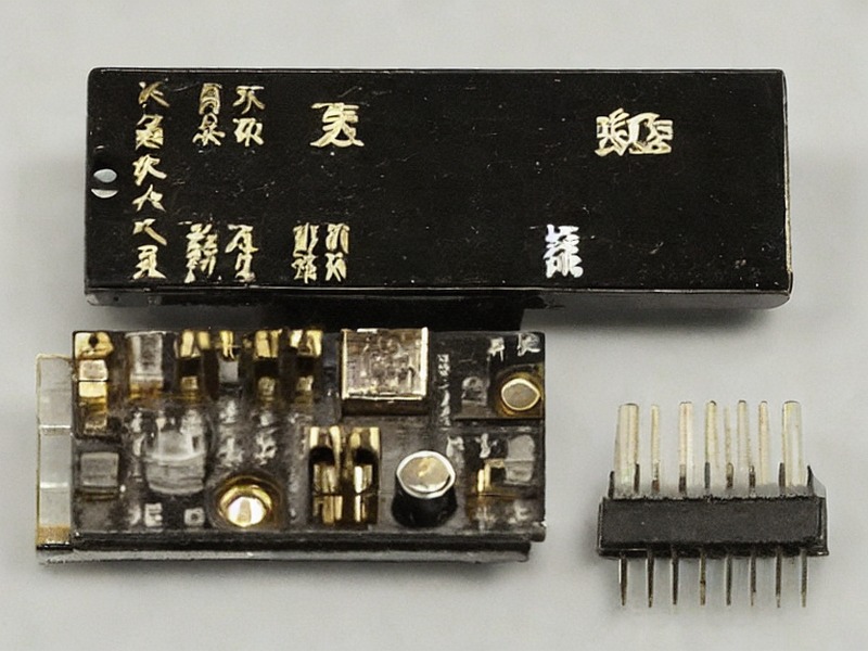 pg模拟器 位置检测总览说明 2