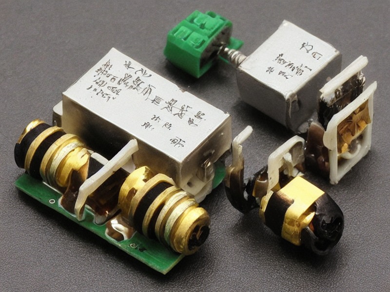 导热材料导航工程资料