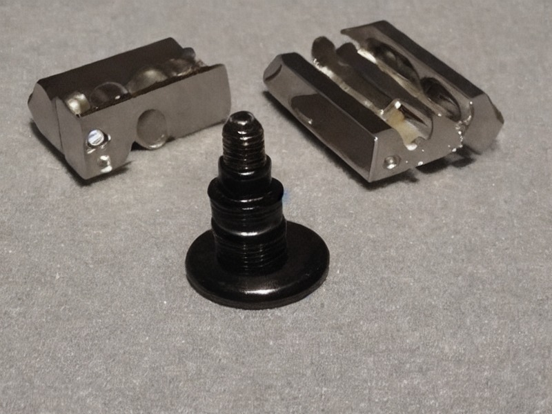 PLC接口应用相关产品