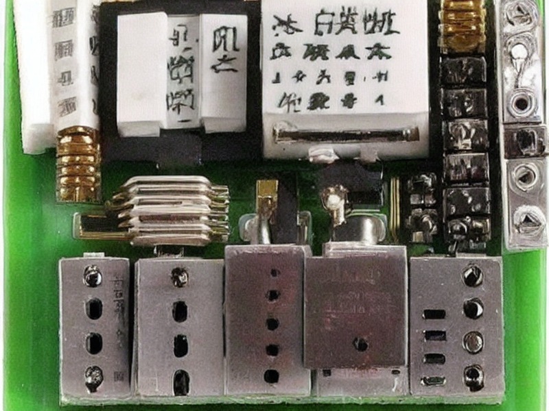 散热器应用页应用参考 2
