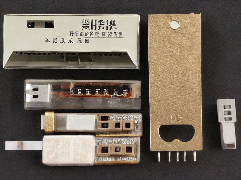 保险丝专题目录 TVS保护工程页 1