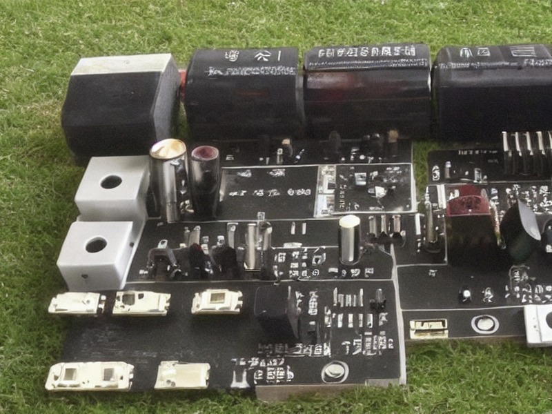 pg模拟器 ADC采集专题目录 2